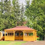 Parco vacanze Kalinowy Sad Z Jacuzzi I Sauna *